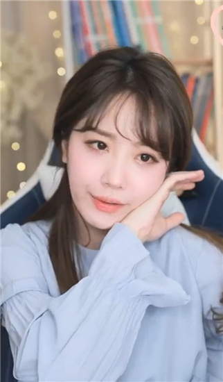 芭比视频APP无限观看IOS 4.28