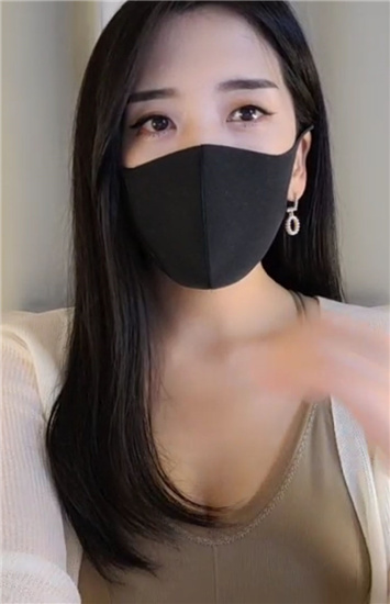 芭比视频APP无限观看IOS 4.28