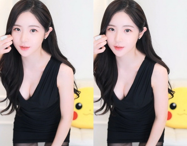 草莓app下载汅api免费下载ios版安装