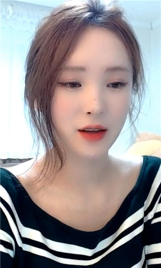 榴莲官网下app下载 4.22