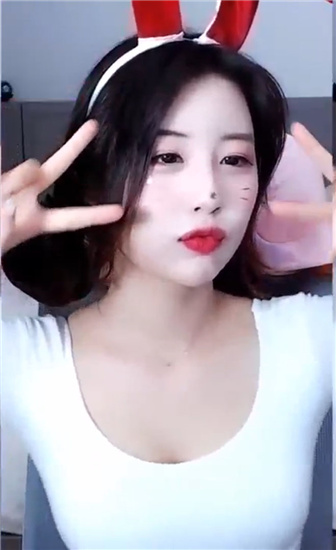 小蝌蚪绿裙秋葵视频免费下载 V2.1.2
