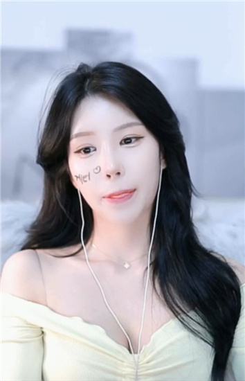 芭乐.zyx 4.26