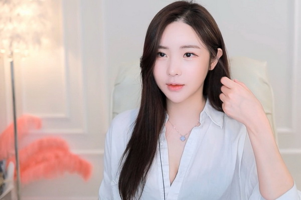 新版猫咪2.0破解版下载