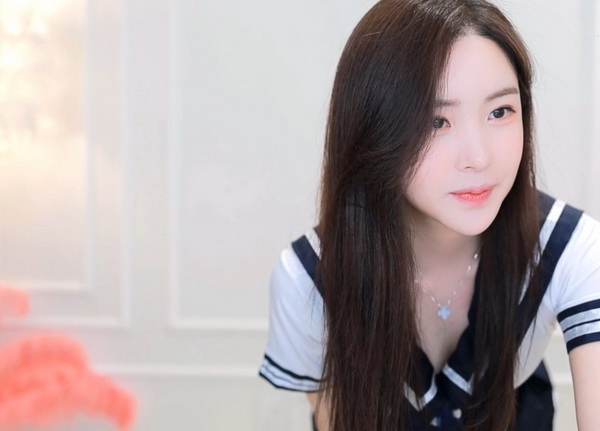 蜜柚app v1.2.7官方正版是无限次数下载