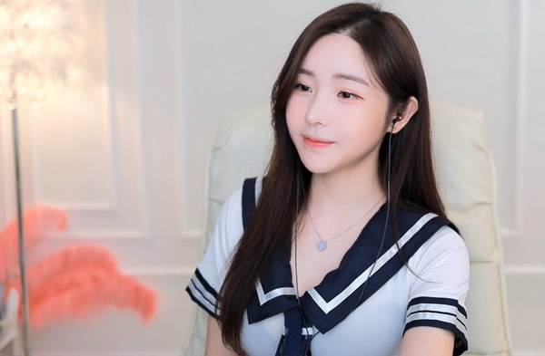 榴莲app官方下载ios破解版安装