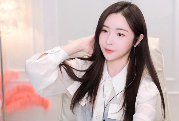 richman短视频app旧版本下载