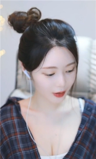 花季传媒V3.173 4.22