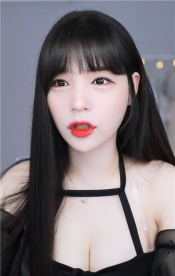 花季传媒V3.173 4.22