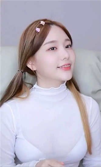 向日葵APP下载IOS免费下载 4.22