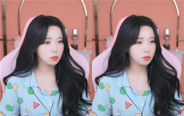 榴莲视频丝瓜视频绿巨人旧版本