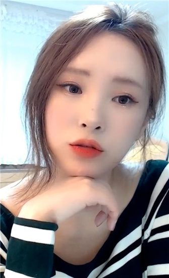 芒果APP下载汅API免费 4.22