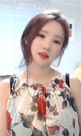 忘忧草在线观看视频 4.22