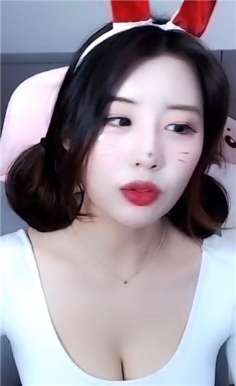 忘忧草在线观看视频 4.22
