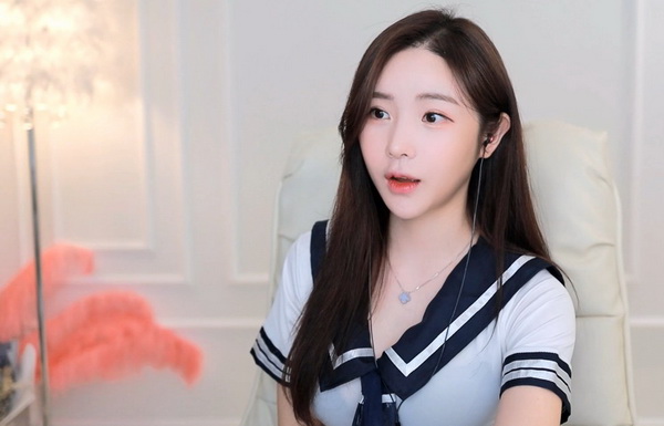 花季传媒app下载汅api免费下载旧版安装