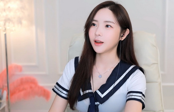 芭乐视频app下载地址站长统计最新版安装