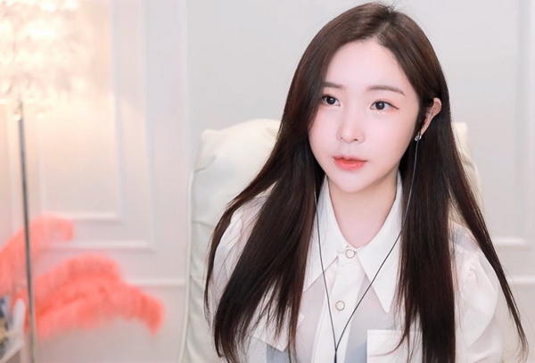 快猫km8kw64免费版下载