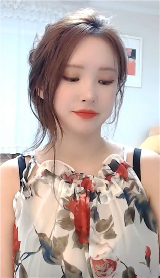 秋葵app下载汅api免费网站 4.29