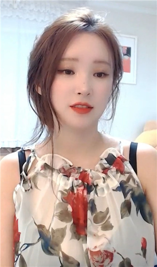 秋葵app下载汅api免费网站 4.29
