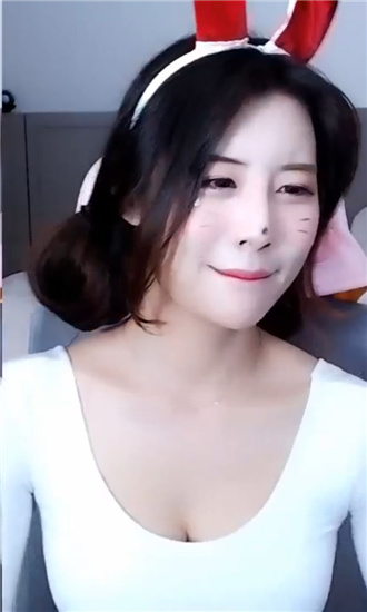 忘忧草在线观看最新更新视频 4.22