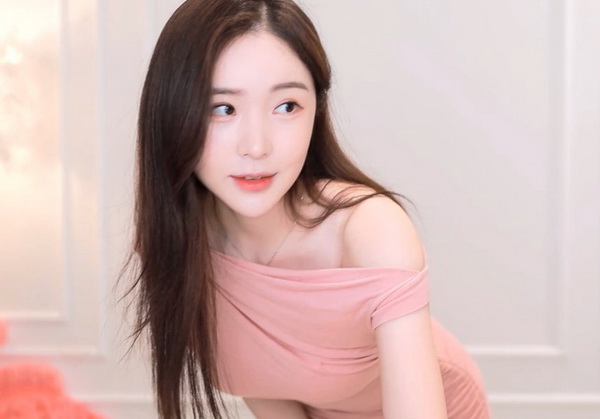 丝瓜视频鸭脖视频app下载旧版安装