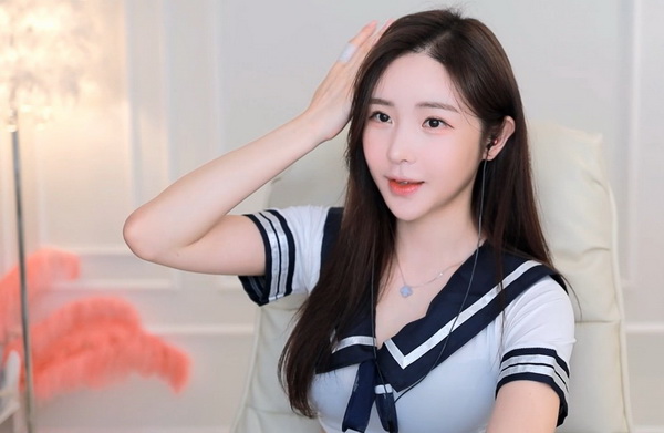 小猪视频app永久观看破解手机版下载