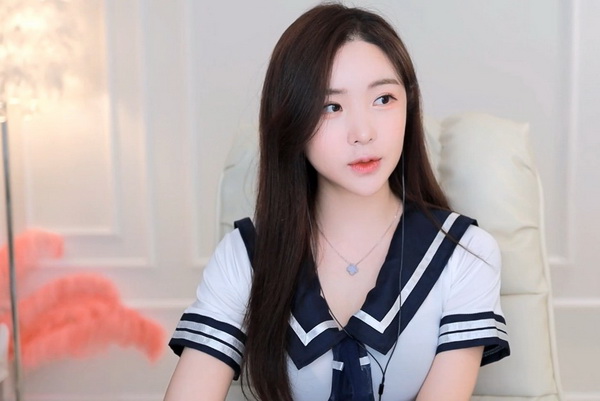 榴莲app下载秋葵官网18岁苹果版安装