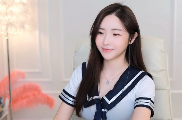 小科科app软件旧版本破解版下载