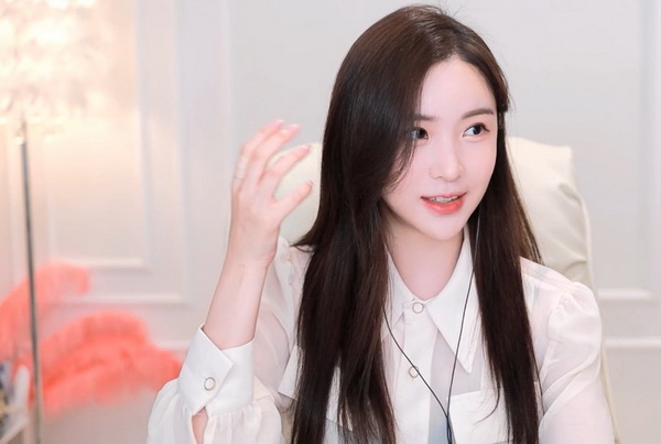 草莓香蕉丝瓜茄子小蝌蚪破解版下载