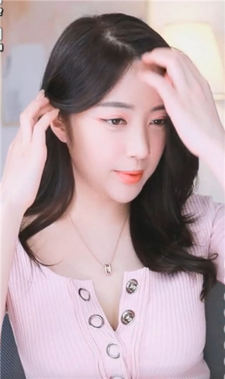 茄子成视频人app下载 4.22