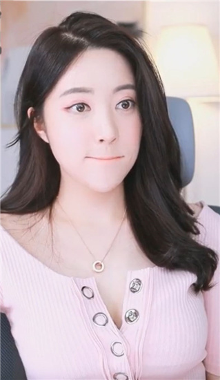 茄子成视频人app下载 4.22