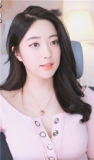 茄子成视频人app下载 4.22