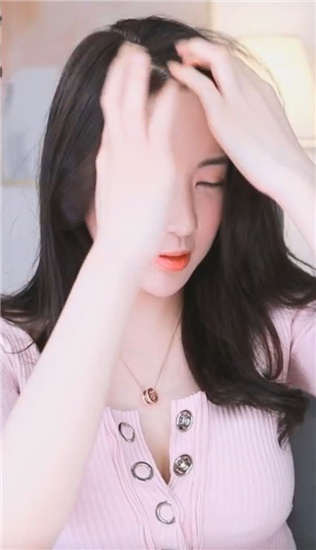 茄子成视频人app下载 4.22