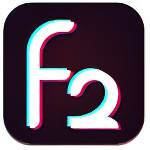 f2代成年短视频appios下载安卓版 4.21