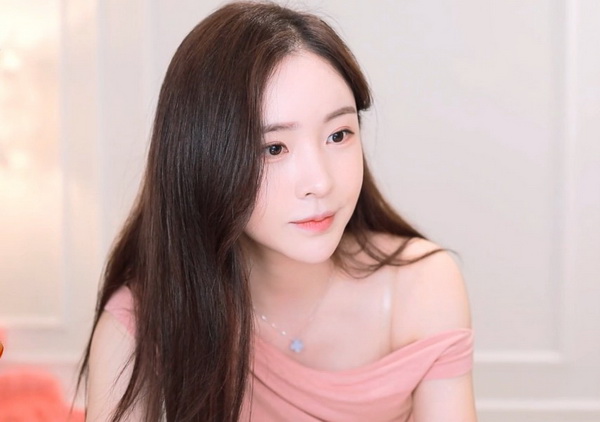 芭乐app下载汅api在线十八岁最新版安装