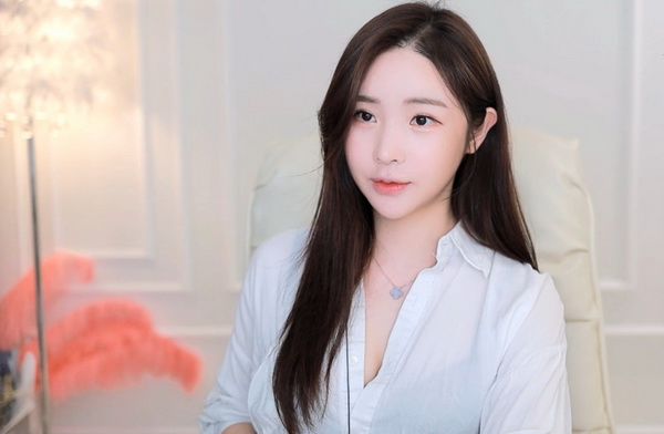 福利宝app官网下载ios破解版安装