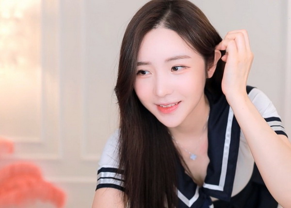 蜜柚app v1.2.7最新稳定版下载