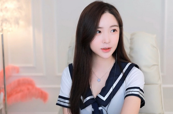 榴莲app下载秋葵官网18岁安卓版安装