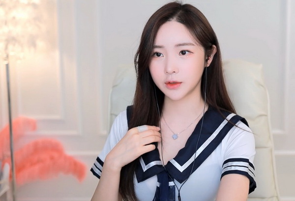 抖音短视频看片在线观看安卓版下载