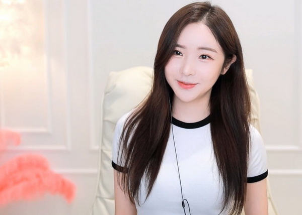 秋葵app免费下载汅api在线下载旧版安装