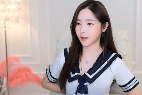 秋葵app下载汅api免费破解版在线观看版安装