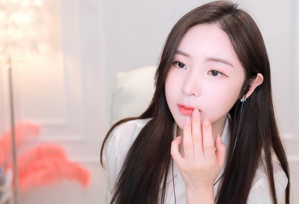 小猪视频app罗志祥下载免费观看安卓版安装