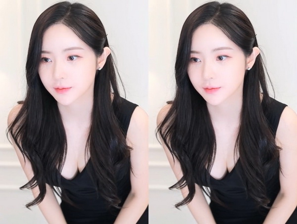 榴莲丝瓜黄瓜草莓向日葵视频在线看旧版下载