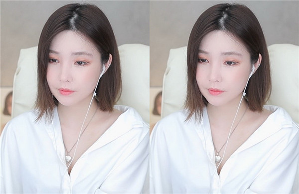 榴莲丝瓜幸福宝深夜释放自己旧版本