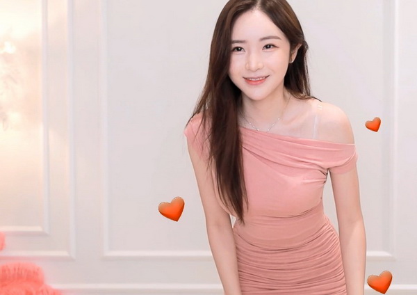 丝瓜草莓向日葵芭乐黄瓜小猪鸭脖在线观看版下载