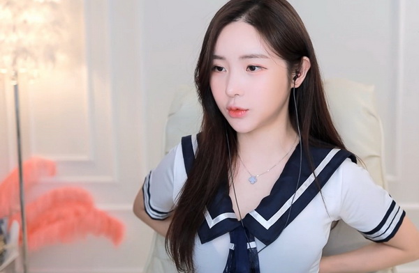 幸福宝鸭脖官方入口免费版下载