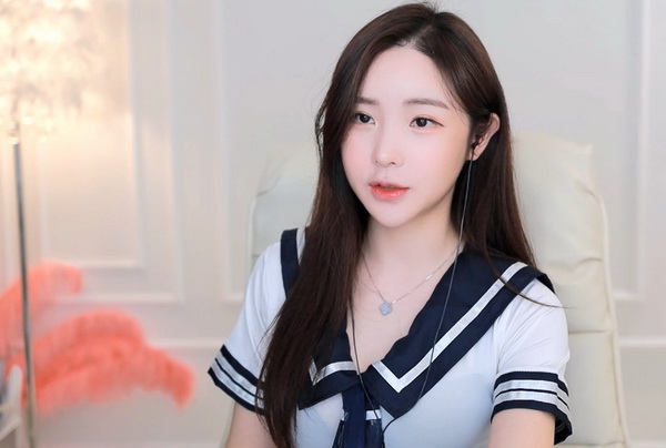 9612黄桃网站进入页面IOS最新版下载