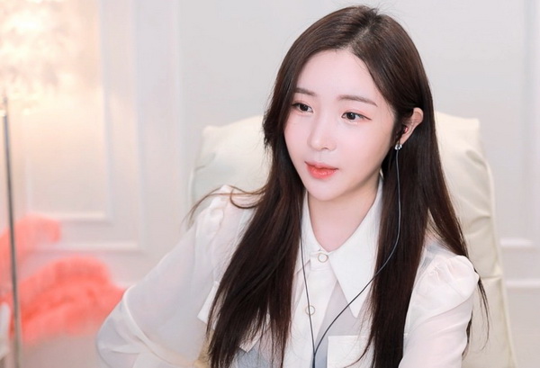 芭乐视频app下载地址站长统计免费版安装