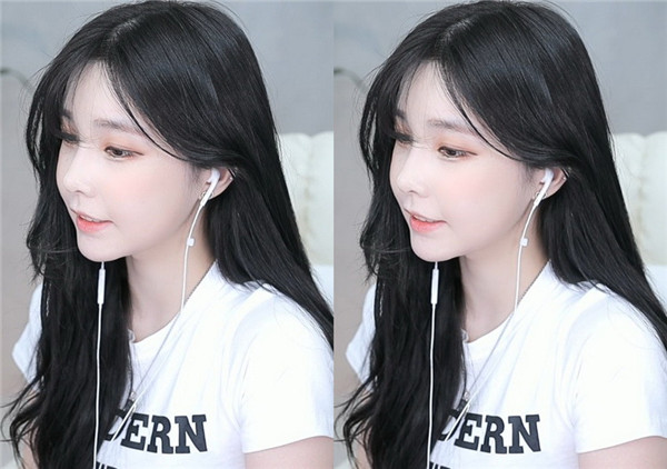 忘忧草wyc.apk1055手机版
