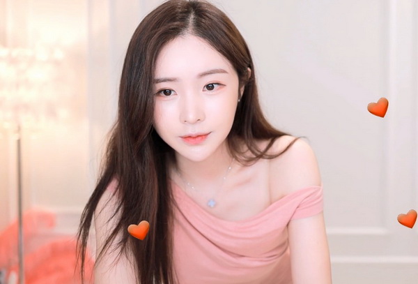绿巨人秋葵APP破解版下载免费版安装