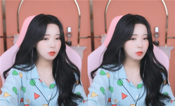 桃花直播视频免费观看破解版